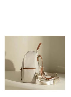 Generic New Oxford cloth backpack  - Image 3