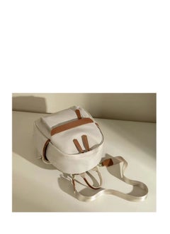 Generic New Oxford cloth backpack  - Image 2