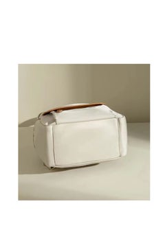 Generic New Oxford cloth backpack  - Image 5