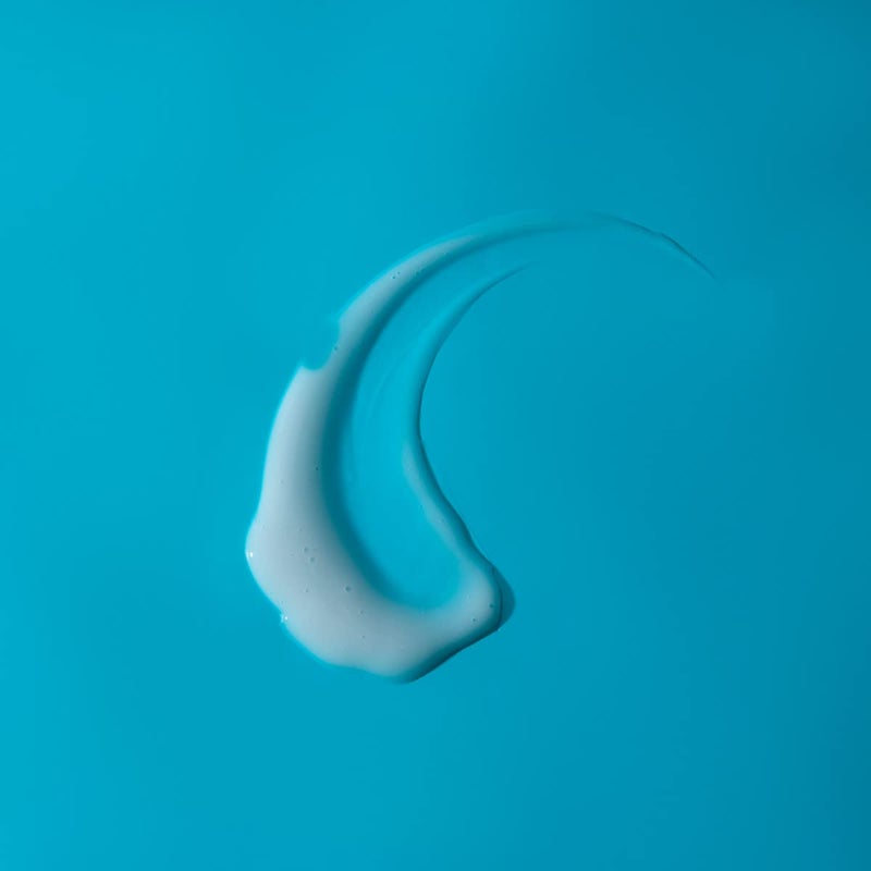 DCL Skincare Ultra Comfort Cleanser for Sensitive Skin, Rosacea & Eczema, 6.7 Fl oz - Image 5