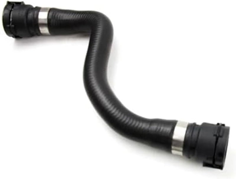 DEMULAX Top Radiator Hose for BMW X5 3.0i - Image 3