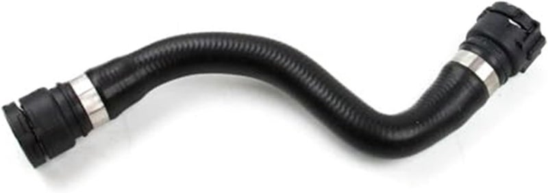 DEMULAX Top Radiator Hose for BMW X5 3.0i - Image 5