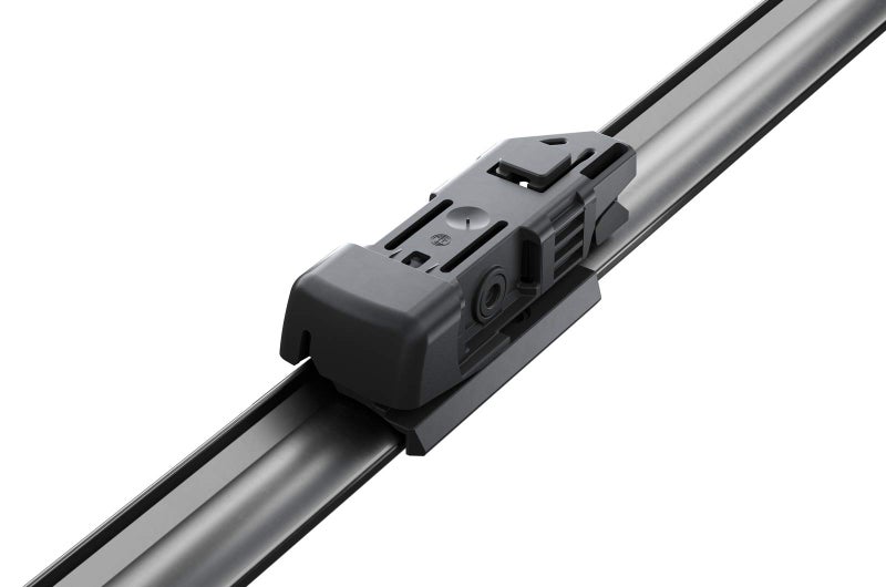 BOSCH 3397118979 Aerotwin Original Equipment Replacement Wiper Blade - 24"/19" (Set of 2) Top Lock 19mm - Image 5