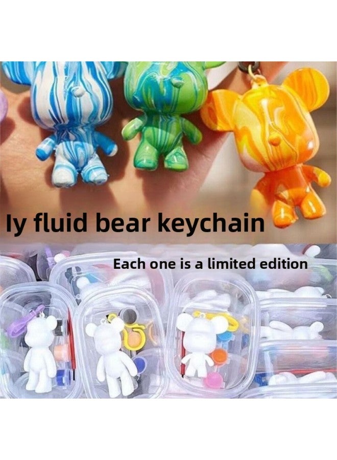 أكشاك ييوو المربعة الأكثر مبيعًا، ألعاب الأطفال المضيئة، أكشاك الشوارع، أنشطة مسح الرموز، دفعات التوريد