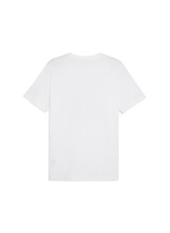 PUMA Graphics Foil T-Shirt  - Image 5