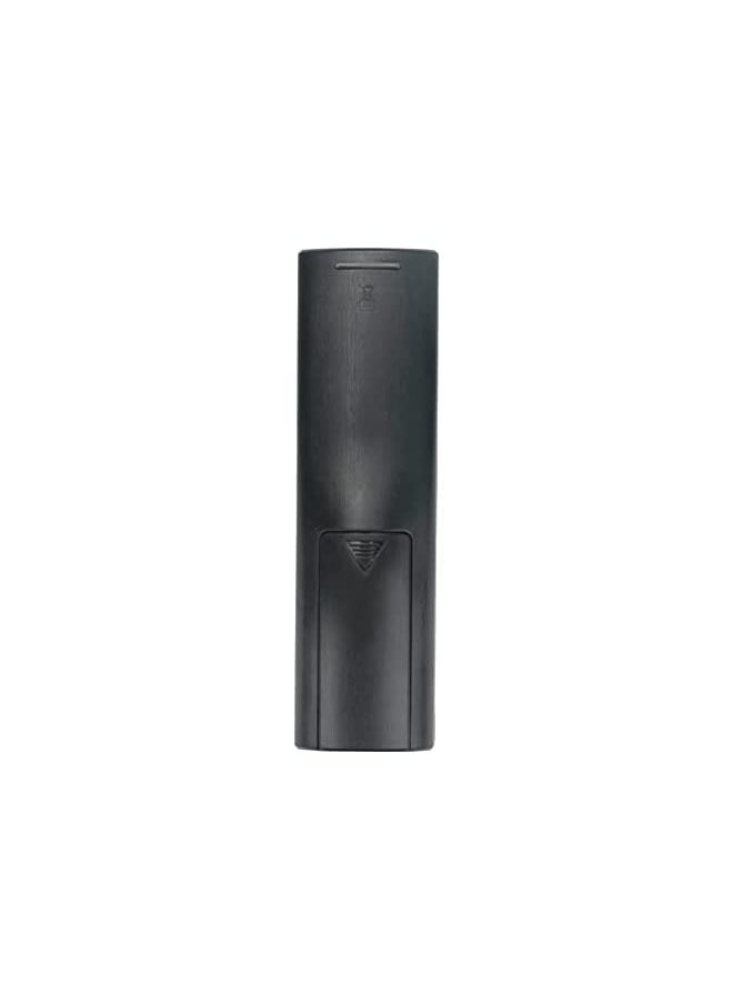 PROMASS - New AKB75095307 Replace Remote fit for LG TV 49UJ6050 49UJ6050-UC 49UJ6300 49UJ6300-UA 49UJ6350 9UJ6500-UB 55UJ6050 55UJ6050-UC 55UJ6300 75UJ657A-UB 32LJ550B 32LJ550B-UA 32LJ550M 32LJ550M-UB 43LJ550M - Image 1