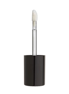 Too FacedCosmetics Too Faced Born This Way Concealer - Vanilla 13.50 ml  - Image 5