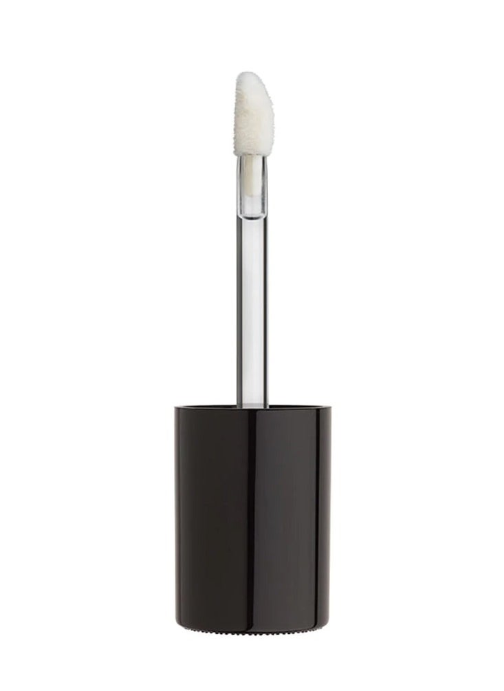 Too FacedCosmetics - Too Faced Born This Way Concealer - Vanilla 13.50 ml - Image 1
