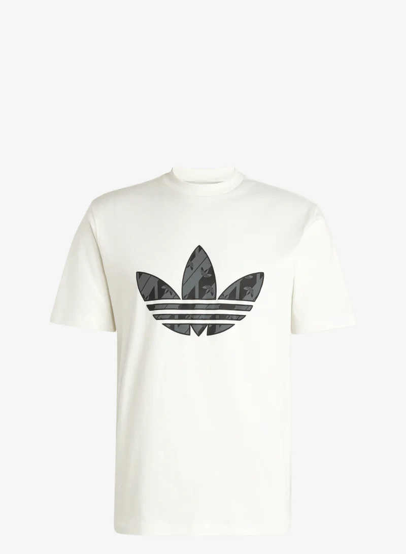 Adidas Originals MONOGRAM T-Shirt