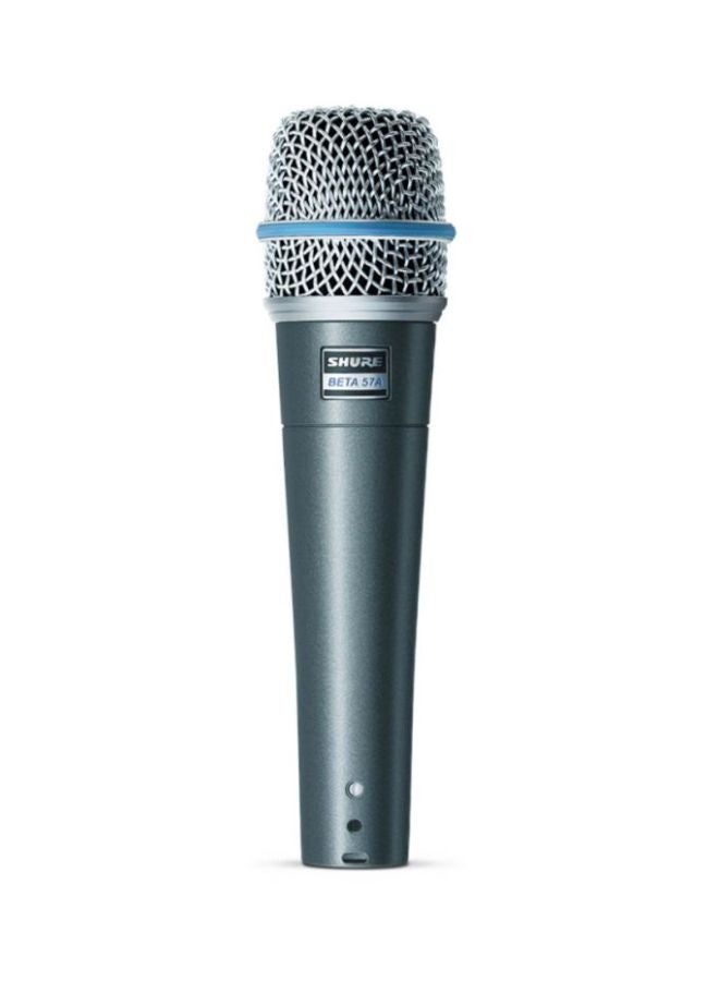 شور SHURE Beta 57a
