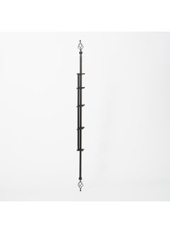 Home Box Extendable Curtain Rod 110 200 Cm  - Image 4