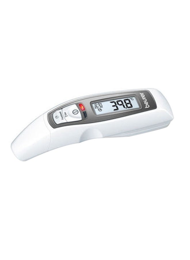 Beurer FT65 Multifunction Infrared Thermometer - Image 3
