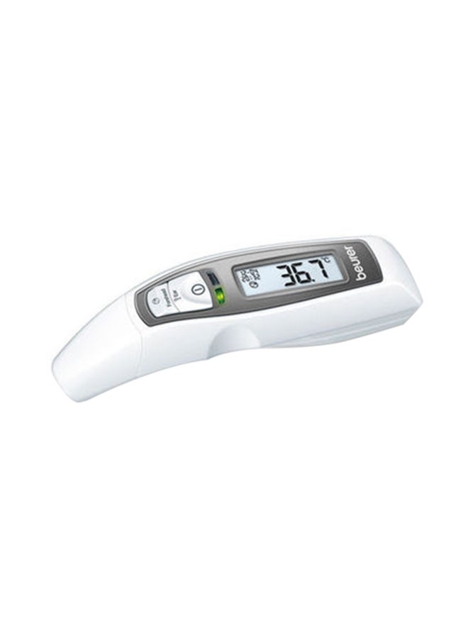 Beurer FT65 Multifunction Infrared Thermometer - Image 1