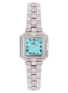 GF FERRE GF Ferrari for women, Swiss made, model GF170035L  - Image 1