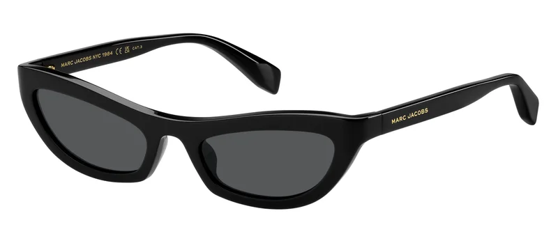 مارك جاكوبس Cat Eye Sunglasses Frames
