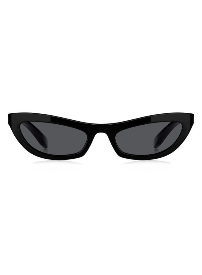 Marc Jacobs Cat Eye Sunglasses Frames - Image 3