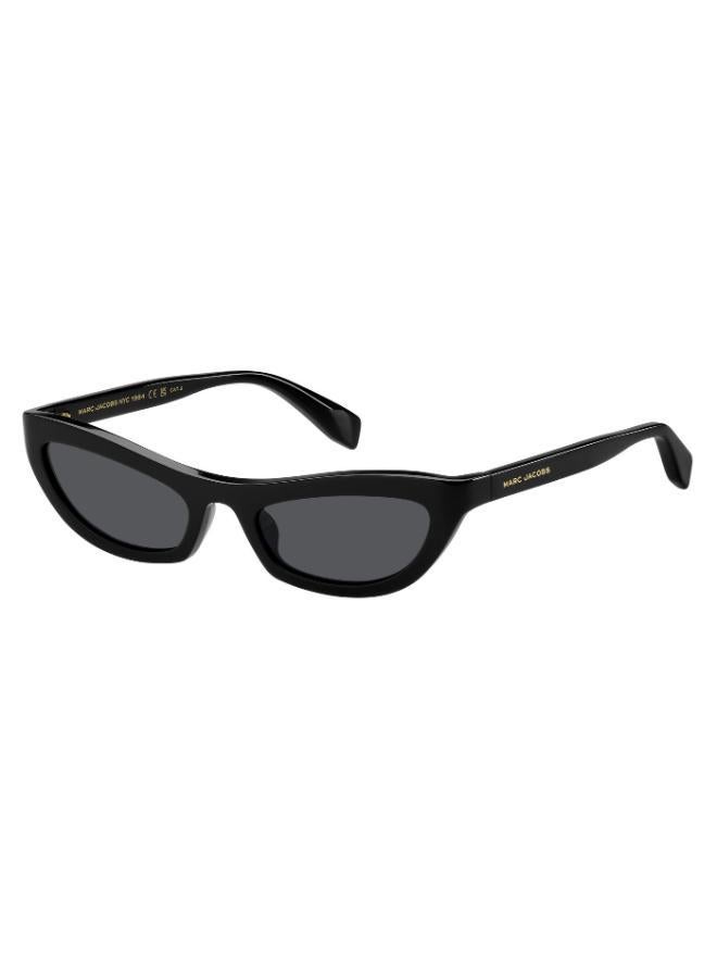 Marc Jacobs Cat Eye Sunglasses Frames - Image 1