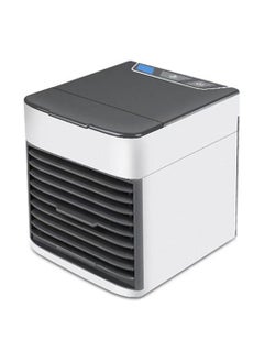 Portable USB Mini Air Cooler with Night Light2nd generation Air Cooler 2nd generation Air Cooler - pzsku/Z0F58D7969A0A2F4DA35BZ/45/_/1727185680/ef1d308f-3a56-4e2d-948f-882d362fc264