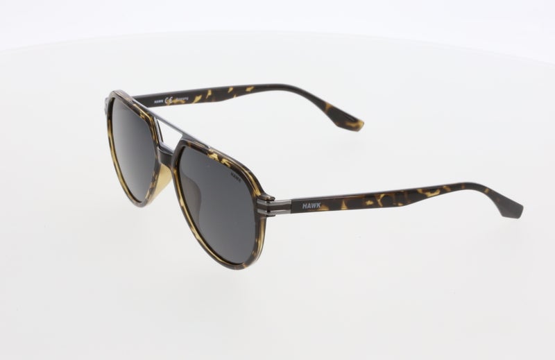Hawk 2120 03 Men's Sunglasses - Image 1