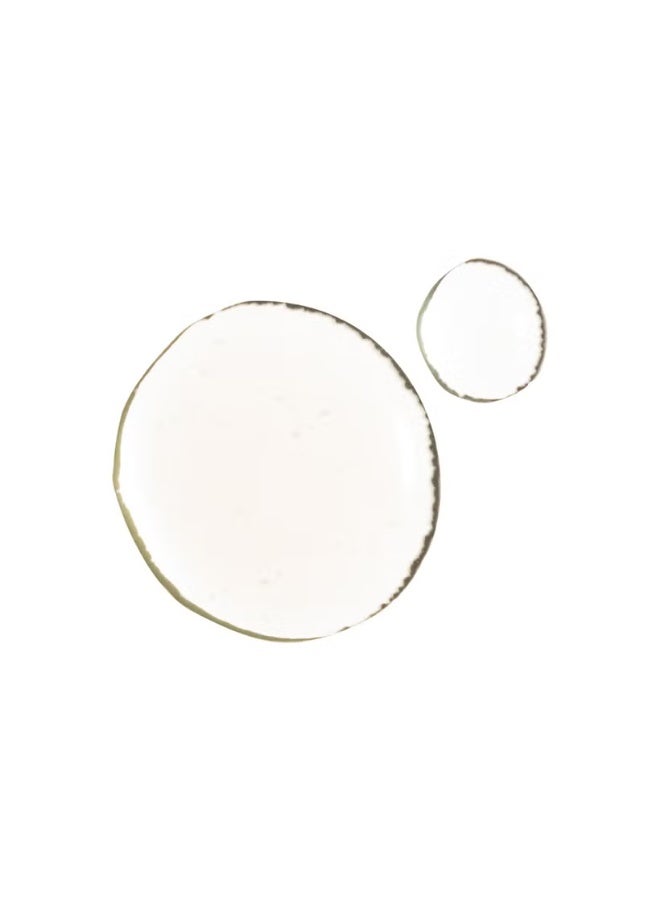 NIOD Multi-Molecular Hyaluronic Complex Serum 15ml - Image 3