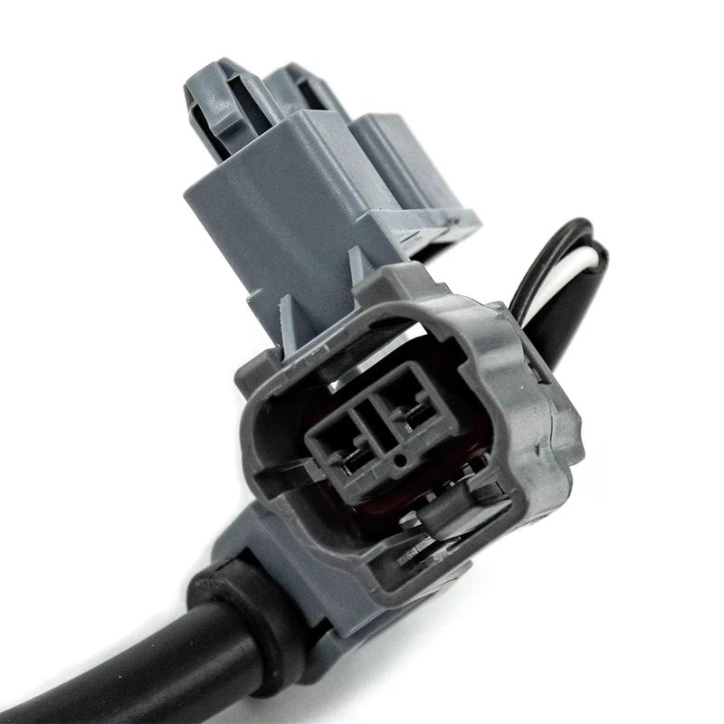 إيسوزو D MAX 1.9 دفع رباعي 2017-2024 استبدال حساس سرعة العجلة الأمامي الأيمن مع نظام ABS - Image 5