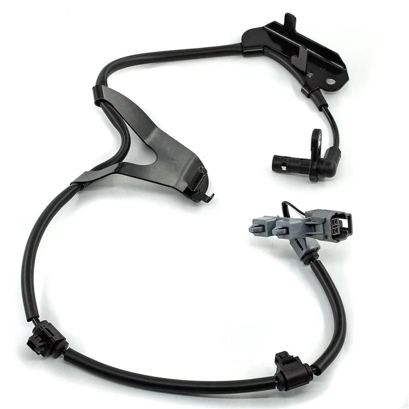 إيسوزو D MAX 1.9 دفع رباعي 2017-2024 استبدال حساس سرعة العجلة الأمامي الأيمن مع نظام ABS - Image 1