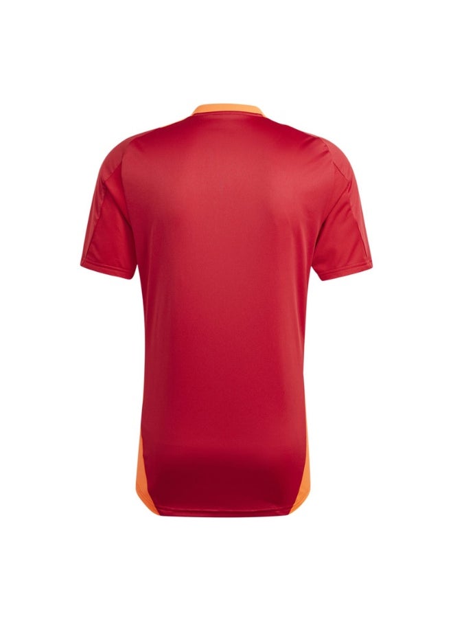 Adidas - TIRO24 C TR JSY - Image 1