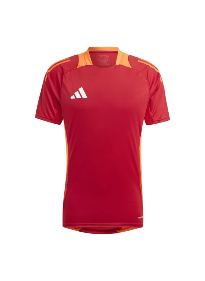 Adidas TIRO24 C TR JSY