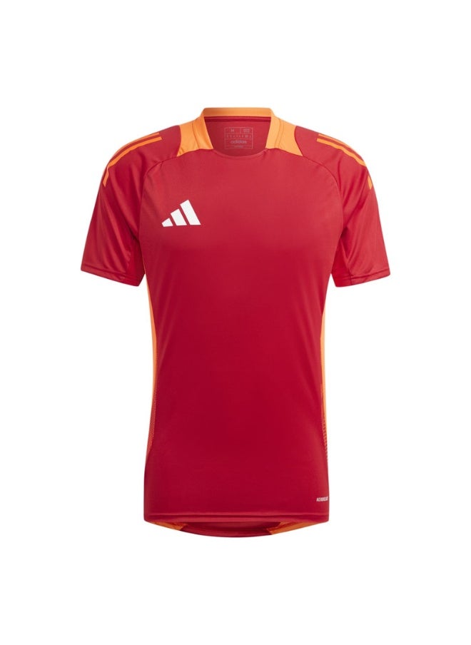 Adidas - TIRO24 C TR JSY - Image 1