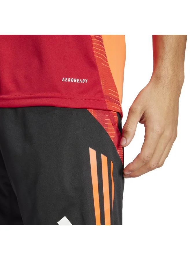 Adidas TIRO24 C TR JSY