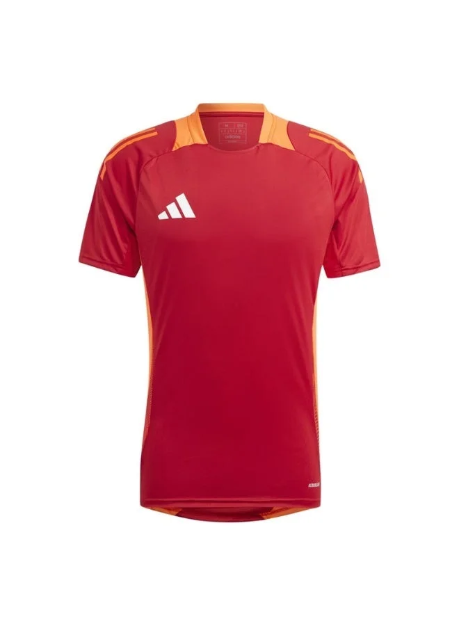 Adidas  Tiro 24 Competition Training Jersey for Men | Best Price UAE