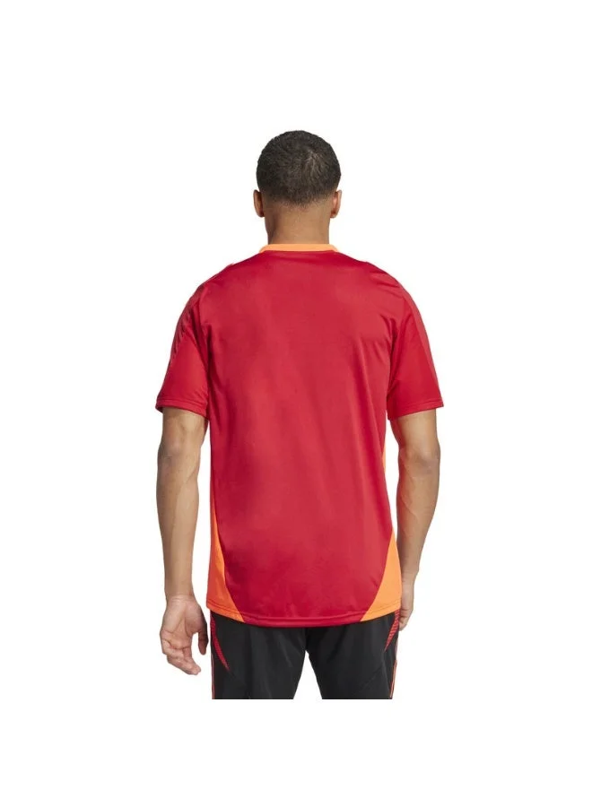 Adidas  Tiro 24 Competition Training Jersey for Men | Best Price UAE