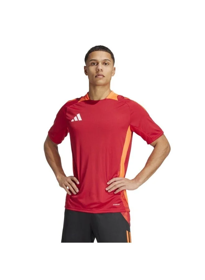 اديداس قميص تدريب Tiro 24 Competition