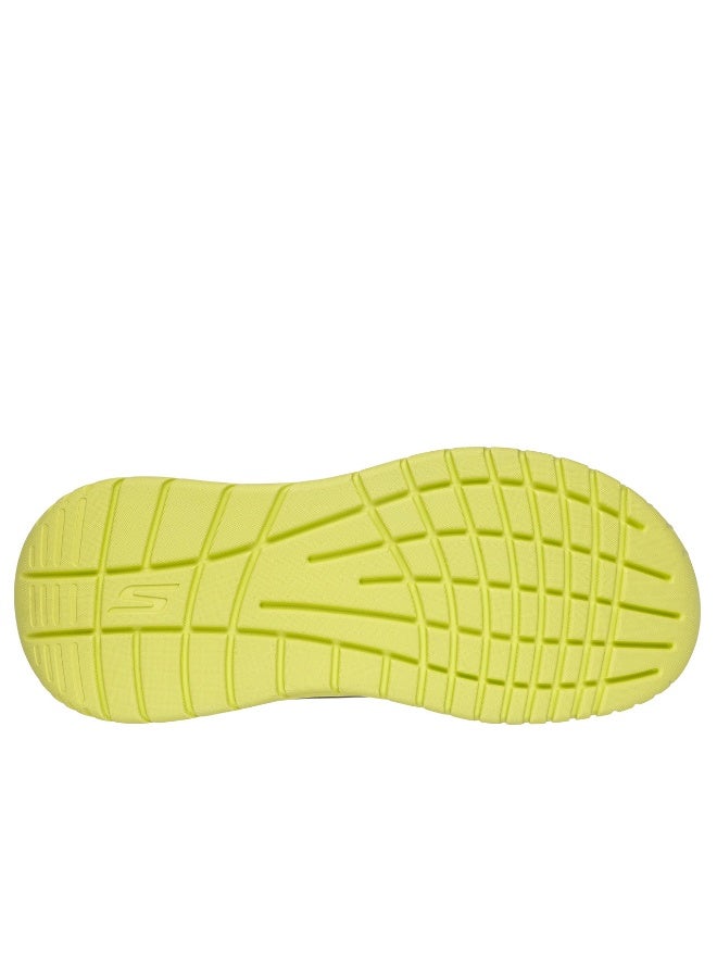 SKECHERS صندل GO RECOVER - Image 3