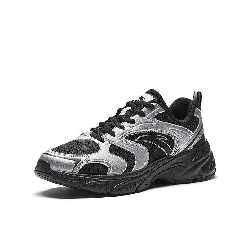 ANTA OG800 Casual Shoes LIFESTYLE