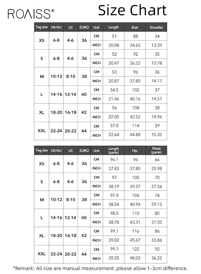 roaiss Women Bohemian Printed Wide Leg Pants Set Lace Sleeveless Vest Cardigan European Inspired Flowy Two-Piece Outfit with Elastic Waist Comfort Fit Lightweight Summer Ensemble Apricot - Image 5