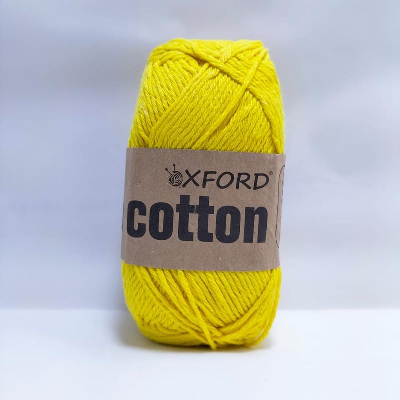 أوكسفورد ايكو قطن تركى  8811