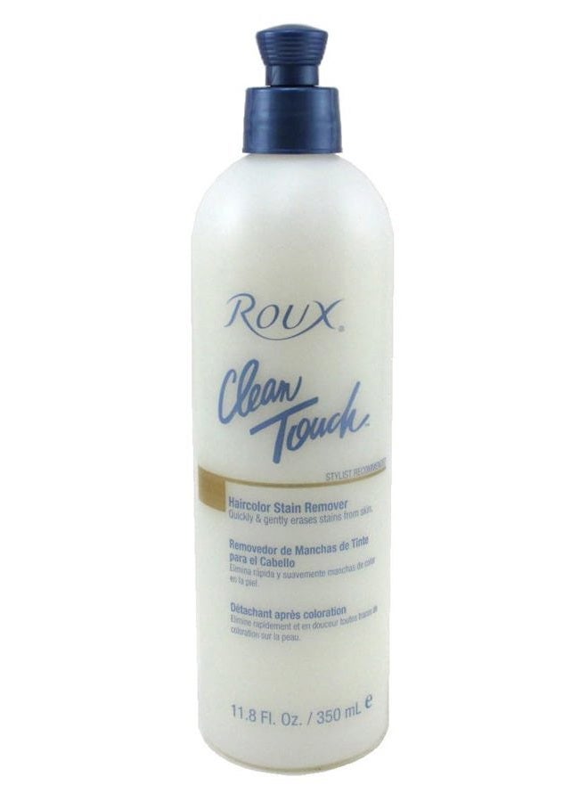 Roux Clean Touch Hair Color Stain Remover 11.8 Oz - Image 5