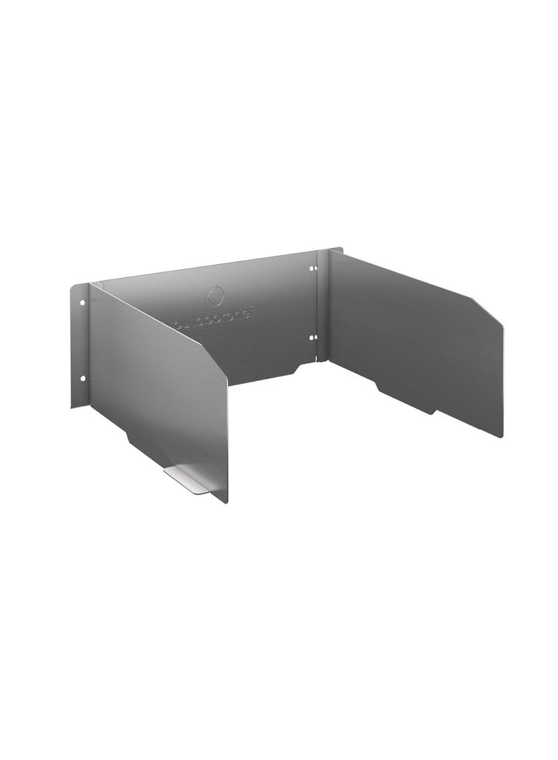 OutdoorChef - WIND/SPLASH GUARD BZ UNIVERSAL