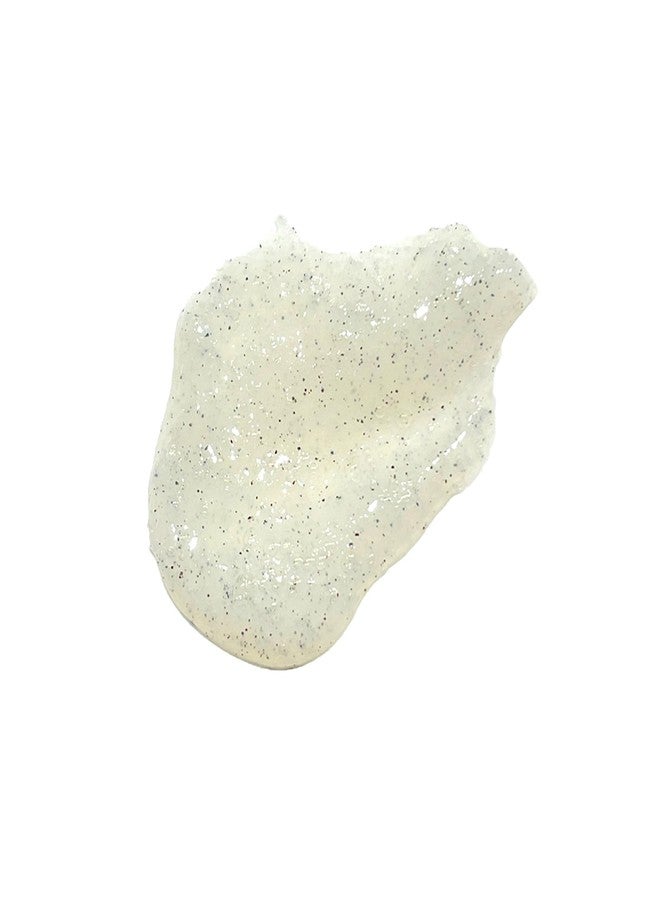 FORMULA 10.0.6 Clear The Deck Exfoliating Face Scrub 3.4 fl oz (100ml) - Image 2