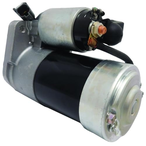 Parts Player قطع غيار OEG جديدة متوافقة مع نيسان أرمادا 5.6L 2010-2022، باثفايندر 5.6L 11-12، تايتان XD 10-22، NV2500 NV3500 13-21، متوافقة مع إنفينيتي M56 11-13، Q70 14-19، FX50 09-13، QX70 2014 - Image 2