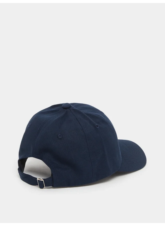 Styli Styli Embroidered Baseball Cap