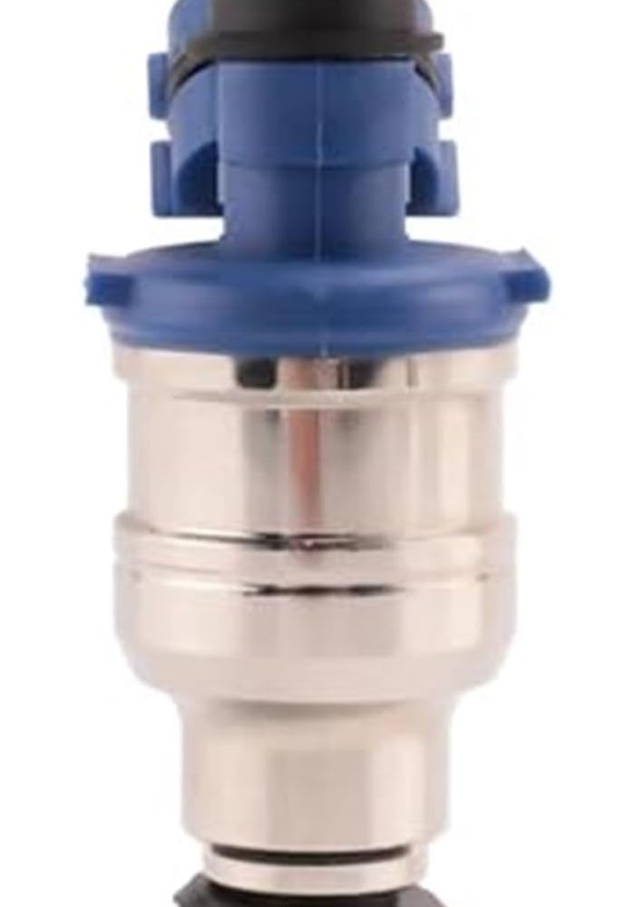 Vuzmode 4pcs Fuel Injector Nozzle for Kia Sephia 1.6L I4 - Image 2