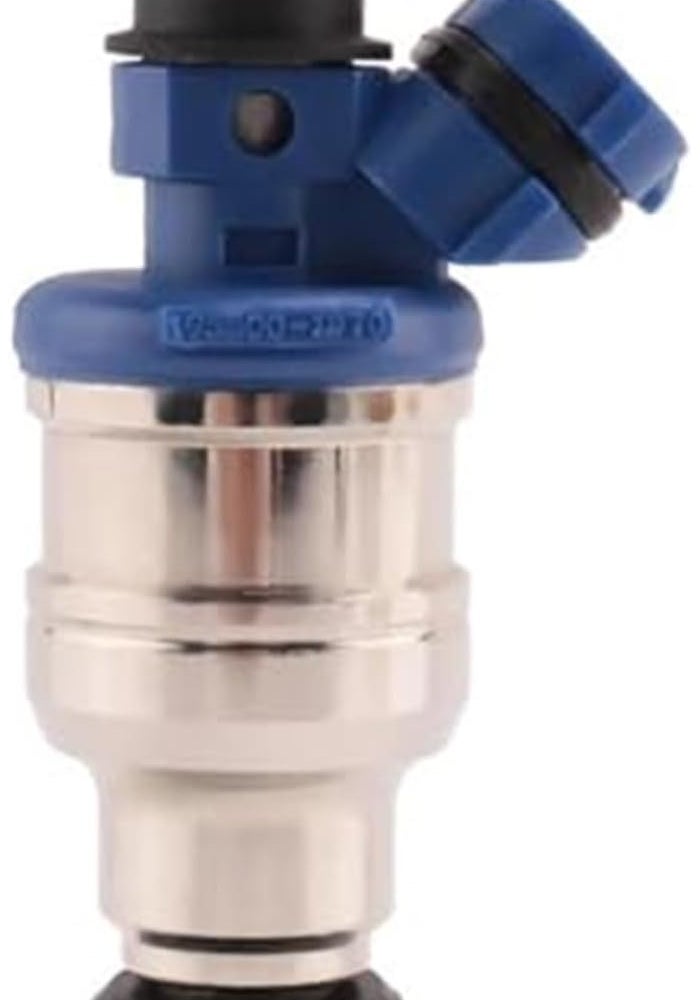 Vuzmode 4pcs Fuel Injector Nozzle for Kia Sephia 1.6L I4 - Image 5