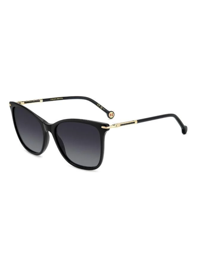 CAROLINA HERRERA Carolina Herrera Sunglasses HER 0268/S