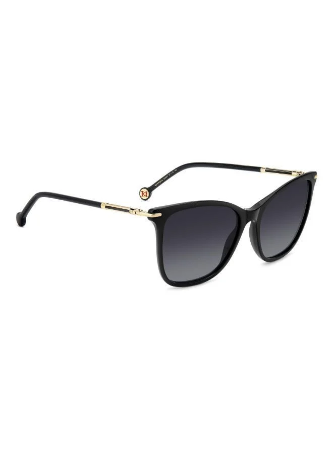 CAROLINA HERRERA Carolina Herrera Sunglasses HER 0268/S