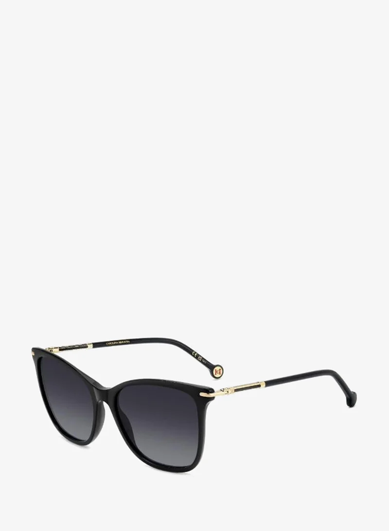 Carolina Herrera Sunglasses HER 0268/S