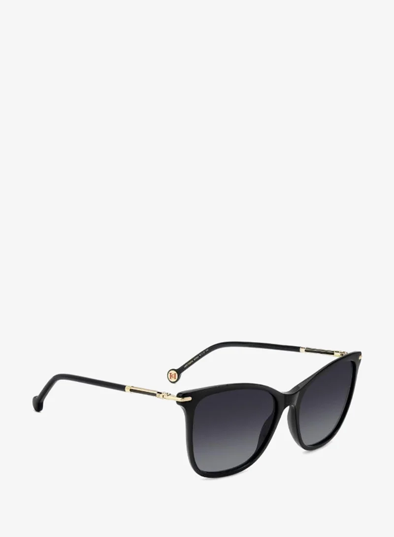 Carolina Herrera  Carolina Herrera Sunglasses HER 0268/S  | Best Price UAE
