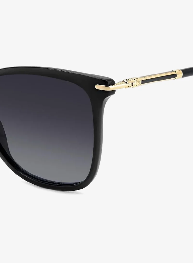 Carolina Herrera  Carolina Herrera Sunglasses HER 0268/S  | Best Price UAE