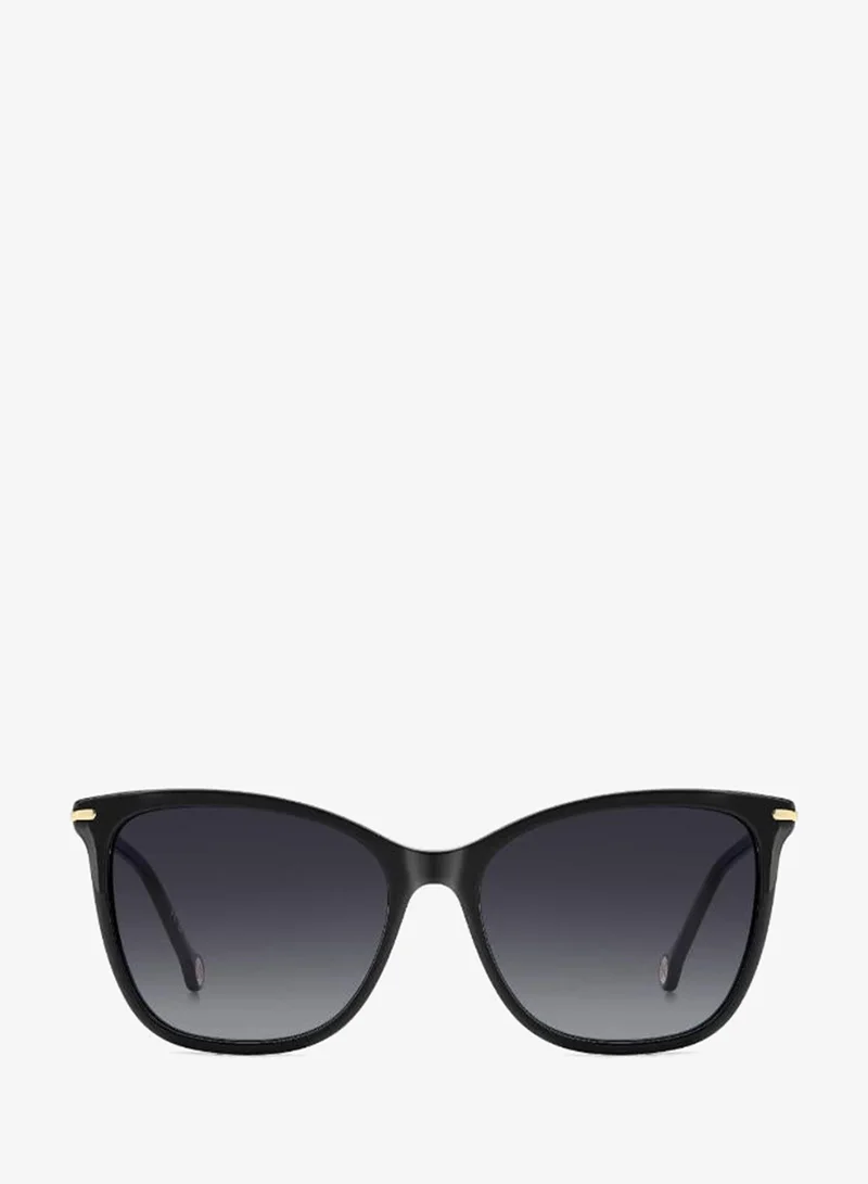 Carolina Herrera  Carolina Herrera Sunglasses HER 0268/S  | Best Price UAE